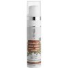 Nobilis Tilia Zjemňujúci krém Argan 50 ml Nobilis Tilia Zjemňujúci krém Argan 50 ml