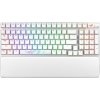 Asus ROG Strix Scope II 96 NX Snow 90MP037A-BKUA30 Asus ROG Strix Scope II 96 NX Snow 90MP037A-BKUA30