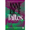 Kniha Taltos Kniha Taltos