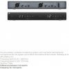 Sennheiser - XSw 1-825 - DUAL Sennheiser - XSw 1-825 - DUAL