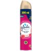 Glade sprej (aerosól) 300 ml 300 g Glade sprej (aerosól) 300 ml 300 g