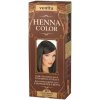 Venita Henna Color prírodná farba na vlasy 113 - svetlo hnedá (75ml) Venita Henna Color prírodná farba na vlasy 113 - svetlo hnedá (75ml)