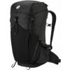 Mammut Ducan 32 W black Černá batoh Mammut Ducan 32 W black Černá batoh
