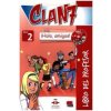 CLAN 7 CON ¡HOLA, AMIGOS! 2 - LIBRO DEL PROFESOR CLAN 7 CON ¡HOLA, AMIGOS! 2 - LIBRO DEL PROFESOR
