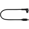 Nikon MC-38 connection cable pre WR-1 Nikon MC-38 connection cable pre WR-1