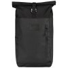 Hannah Rambler anthracite 25 l