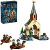 LEGO Harry Potter Lodenica pri Rokfortskom hrade 76426 LEGO Harry Potter Lodenica pri Rokfortskom hrade 76426