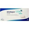 ZARYS ELASTOPOR STERIL E Netkaný obväz so sterilnou vložkou, 8x20 cm, 30 ks ZARYS ELASTOPOR STERIL E Netkaný obväz so sterilnou vložkou, 8x20 cm, 30 ks