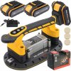 Powermat PM-APWDP-150T Powermat PM-APWDP-150T