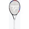 Tecnifibre Tfit 265 Storm