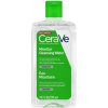CeraVe Hydratačná micelárna voda s ceramidmi 295 ml CeraVe Hydratačná micelárna voda s ceramidmi 295 ml