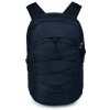 OSPREY mestský batoh QUASAR II 28, čierna OSPREY mestský batoh QUASAR II 28, čierna