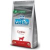 Farmina Vet Life dog cardiac 2 kg Farmina Vet Life dog cardiac 2 kg