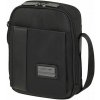 Samsonite OPENROAD 2.0 TABLET CROSSOVER 7.9 Samsonite OPENROAD 2.0 TABLET CROSSOVER 7.9