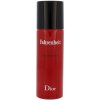 Christian Dior Fahrenheit (M) 150 ml, Dezodorant Christian Dior Fahrenheit (M) 150 ml, Dezodorant