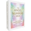 The Angel Numbers Deck The Angel Numbers Deck