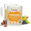 Blendea Kurkuma Chai Latte 100g Blendea Kurkuma Chai Latte 100g