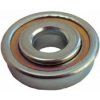 Ložisko kolesá kosačky 27x12,7x12,5mm Ložisko kolesá kosačky 27x12,7x12,5mm