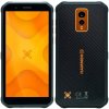 MyPhone Hammer Energy X 4 + 64GB oranžová / 5.5 MyPhone Hammer Energy X 4 + 64GB oranžová / 5.5