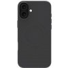 dbramante1928 - Puzdro Greenland Pro pre iPhone 16 Plus, night black
