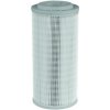 Vzduchový filter KNECHT LX 1595 Vzduchový filter KNECHT LX 1595