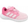 adidas detská nízká obuv Tensaur RUN 3.0 EL I IH7781 Ružová adidas detská nízká obuv Tensaur RUN 3.0 EL I IH7781 Ružová