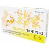 Hyperacid TIDE PLUS forte | MyRealWay Hyperacid TIDE PLUS forte | MyRealWay
