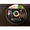 Murdered: Soul Suspect