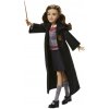 Mattel Módna bábika Harry Potter Hermiona Grangerová Mattel Módna bábika Harry Potter Hermiona Grangerová