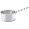 Fissler Rajnica na omáčku SNACK SET 12 cm Fissler Rajnica na omáčku SNACK SET 12 cm