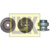 SCHAEFFLER LuK Sada spojky LuK RepSet 643 3217 00 SCHAEFFLER LuK Sada spojky LuK RepSet 643 3217 00