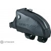 Topeak FUEL TANK Medium taška na rám, 0.5 l Topeak FUEL TANK Medium taška na rám, 0.5 l
