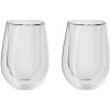 Pohár na long drink SORRENTO 350 ml, sada 2 ks, Zwilling Pohár na long drink SORRENTO 350 ml, sada 2 ks, Zwilling