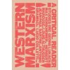 Western Marxism - autor neuvedený Western Marxism - autor neuvedený