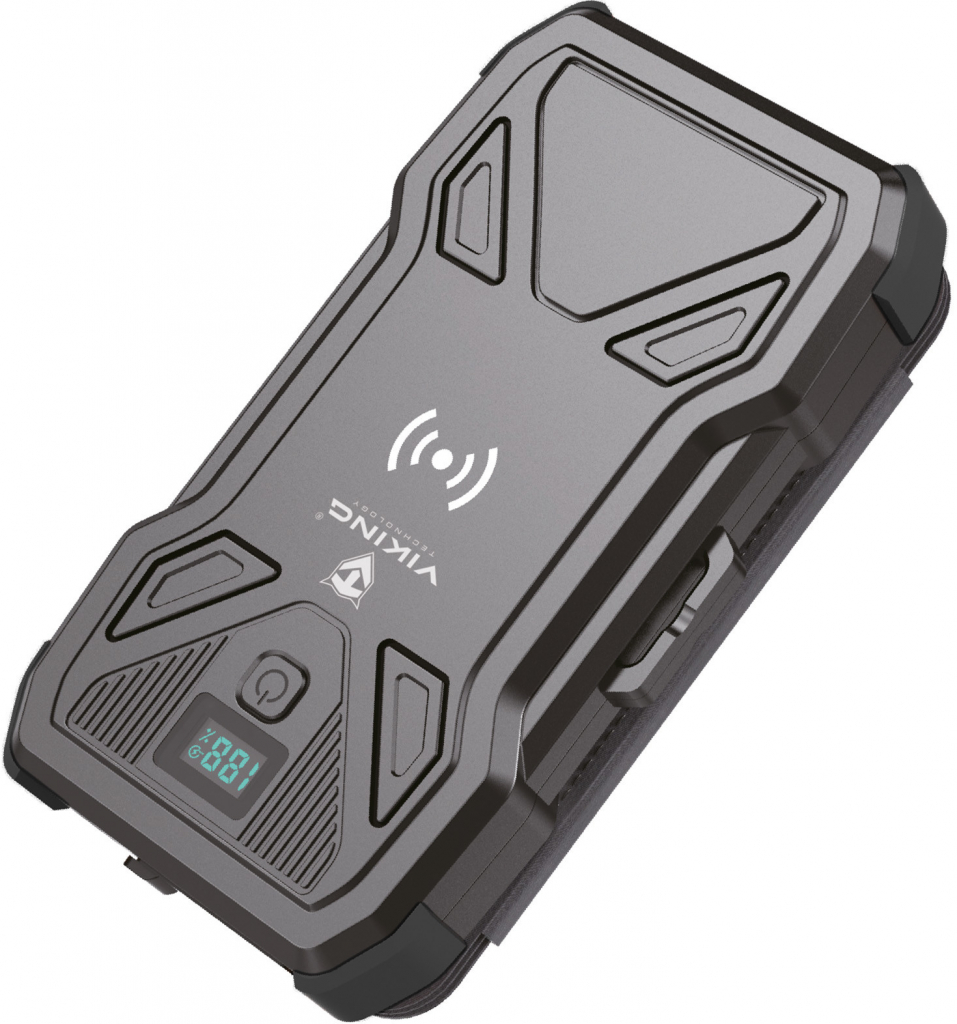 Viking TYR II 20000 mAh