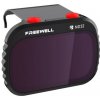 Freewell ND32 filter pre Mini / 2 / SE FW-MM-ND32 Freewell ND32 filter pre Mini / 2 / SE FW-MM-ND32
