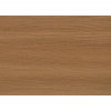 Patifix - Samolepiace fólie 92-3330 BOROVICA - šírka 90 cm