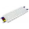 Náhradný mop VILEDA k mop setu UltraSpeed 1ks Náhradný mop VILEDA k mop setu UltraSpeed 1ks