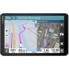 Garmin dezl LGV810, MT-D Garmin dezl LGV810, MT-D