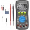 Ručný multimeter Hoegert Technik HT1E604 Ručný multimeter Hoegert Technik HT1E604
