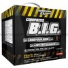 Nutrend COMPRESS B.I.G. 5000g