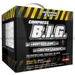 Nutrend COMPRESS B.I.G. 5000g