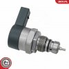 Ventil regulácie tlaku v systéme Common-Rail ESEN SKV 14SKV596