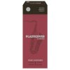 Rico Plasticover Tenor Saxophone Reeds #2