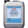 Ochrana proti zamrznutiu LIQUI MOLY 21131 Ochrana proti zamrznutiu LIQUI MOLY 21131