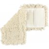 Mop bavlna PROFESSIONAL kapsový 40cm Mop bavlna PROFESSIONAL kapsový 40cm