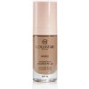 Collistar Nudo podkladová báza Second Skin SPF15 č. 5N 30 ml Collistar Nudo podkladová báza Second Skin SPF15 č. 5N 30 ml