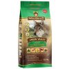 Wolfsblut Dog Adult Green Valley 12,5kg Wolfsblut Dog Adult Green Valley 12,5kg