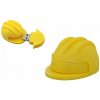 USB kľúč DIAWAY KASK BUDOWLANY BHP BUDOWA 32 GB USB 2.0 viacfarebný USB kľúč DIAWAY KASK BUDOWLANY BHP BUDOWA 32 GB USB 2.0 viacfarebný