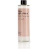 Max Benjamin MAX BENJAMIN - NÁPLŇ DO DIFUZÉRU 300 ml - Irish Leather & Oud 300 ml Max Benjamin MAX BENJAMIN - NÁPLŇ DO DIFUZÉRU 300 ml - Irish Leather & Oud 300 ml